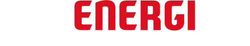 Logo trenenergi.com